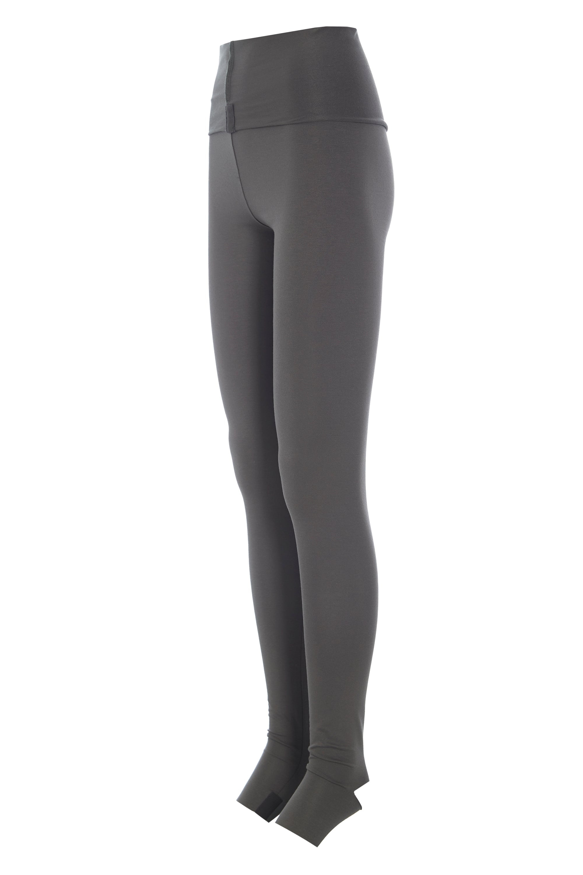 HENRIETTE STEFFENSEN COPENHAGEN YOGA BUKSER - 99002 BUKSER FORREST 600