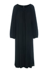 ALL DAY KJOLR - 98066 - BLACK