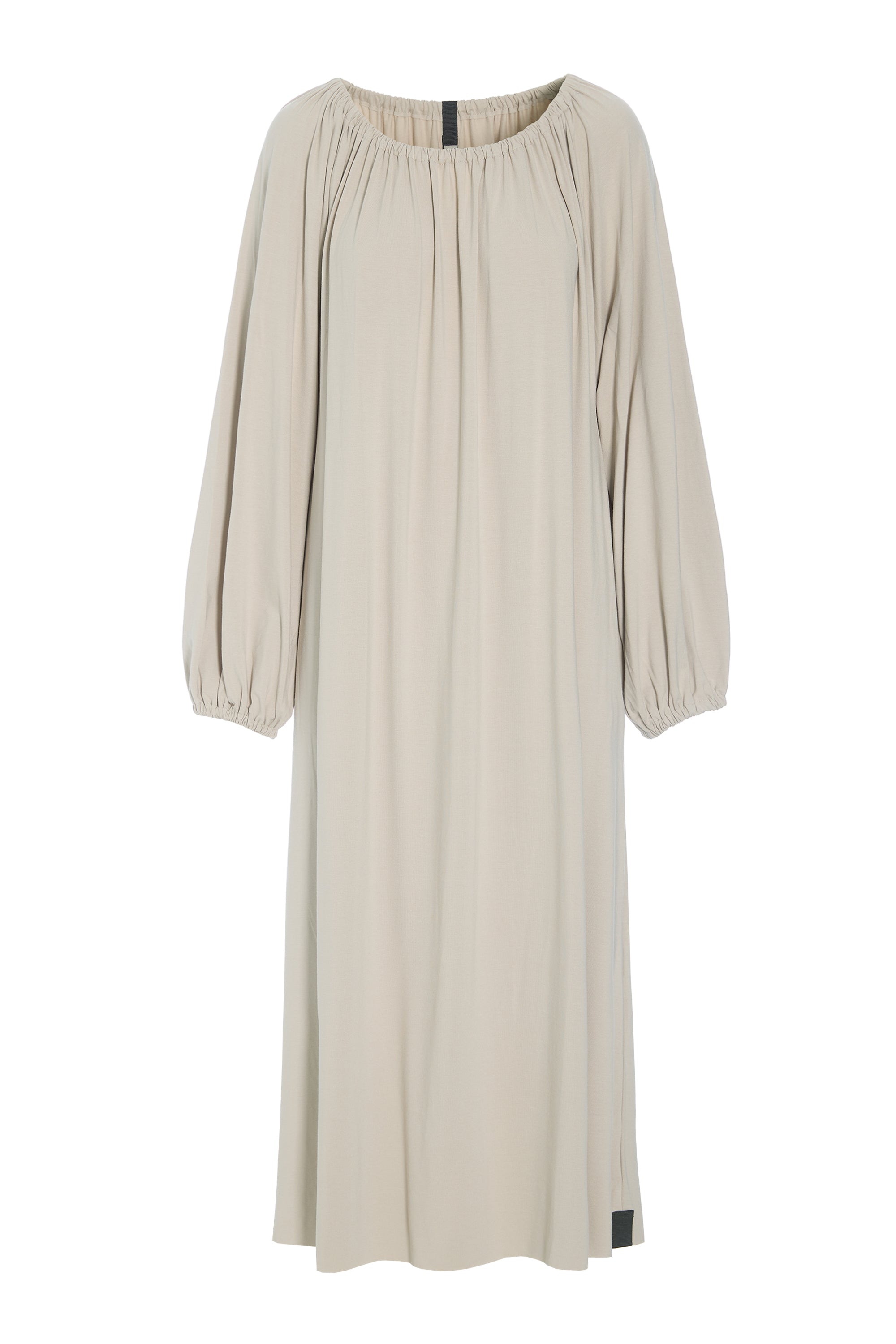 HENRIETTE STEFFENSEN COPENHAGEN ALL DAY KJOLR - 98066 KJOLER KIT 831