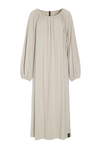 ALL DAY KJOLR - 98066 - KIT