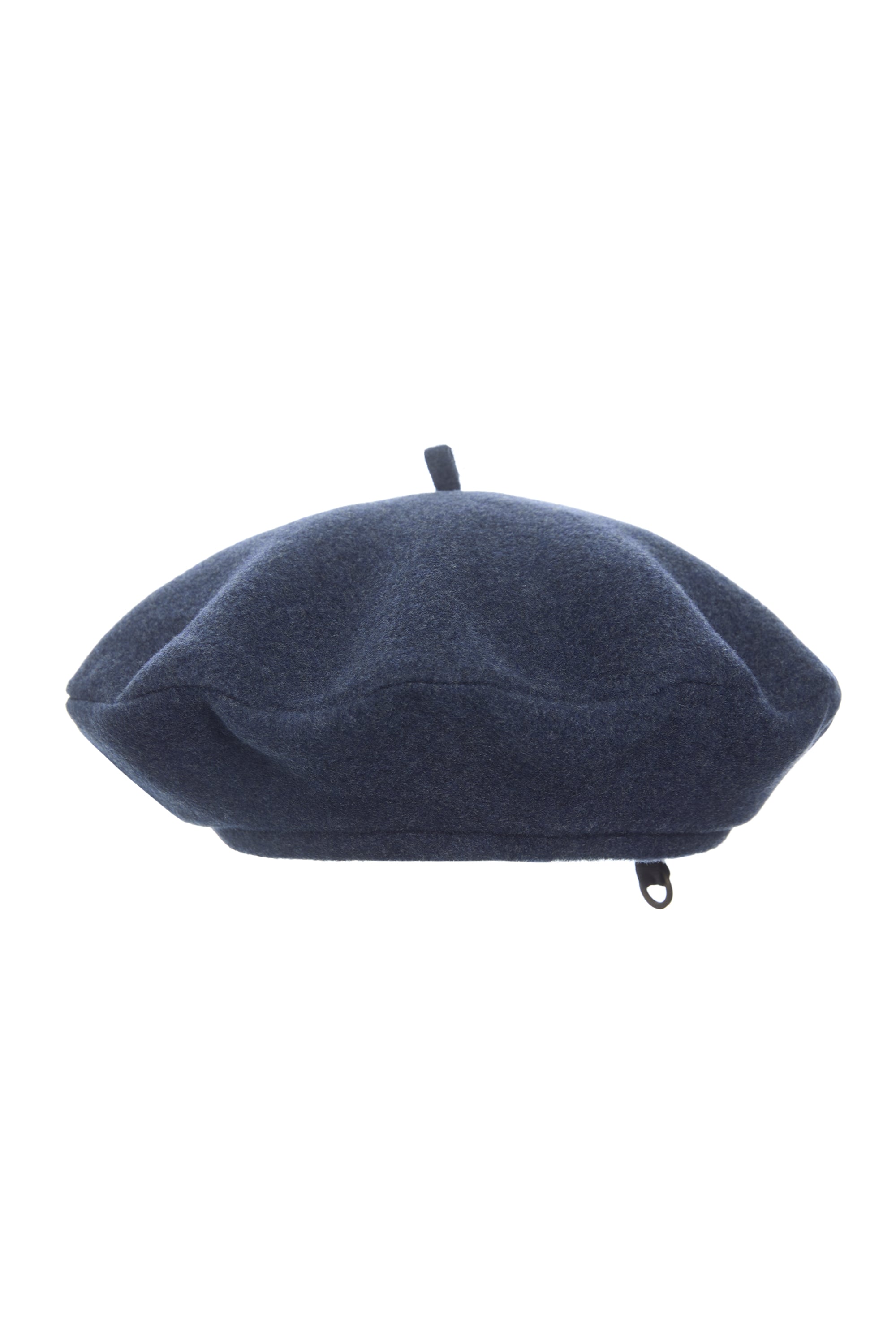 HENRIETTE STEFFENSEN COPENHAGEN ALPEHUE - 4105 HATS DENIM 767