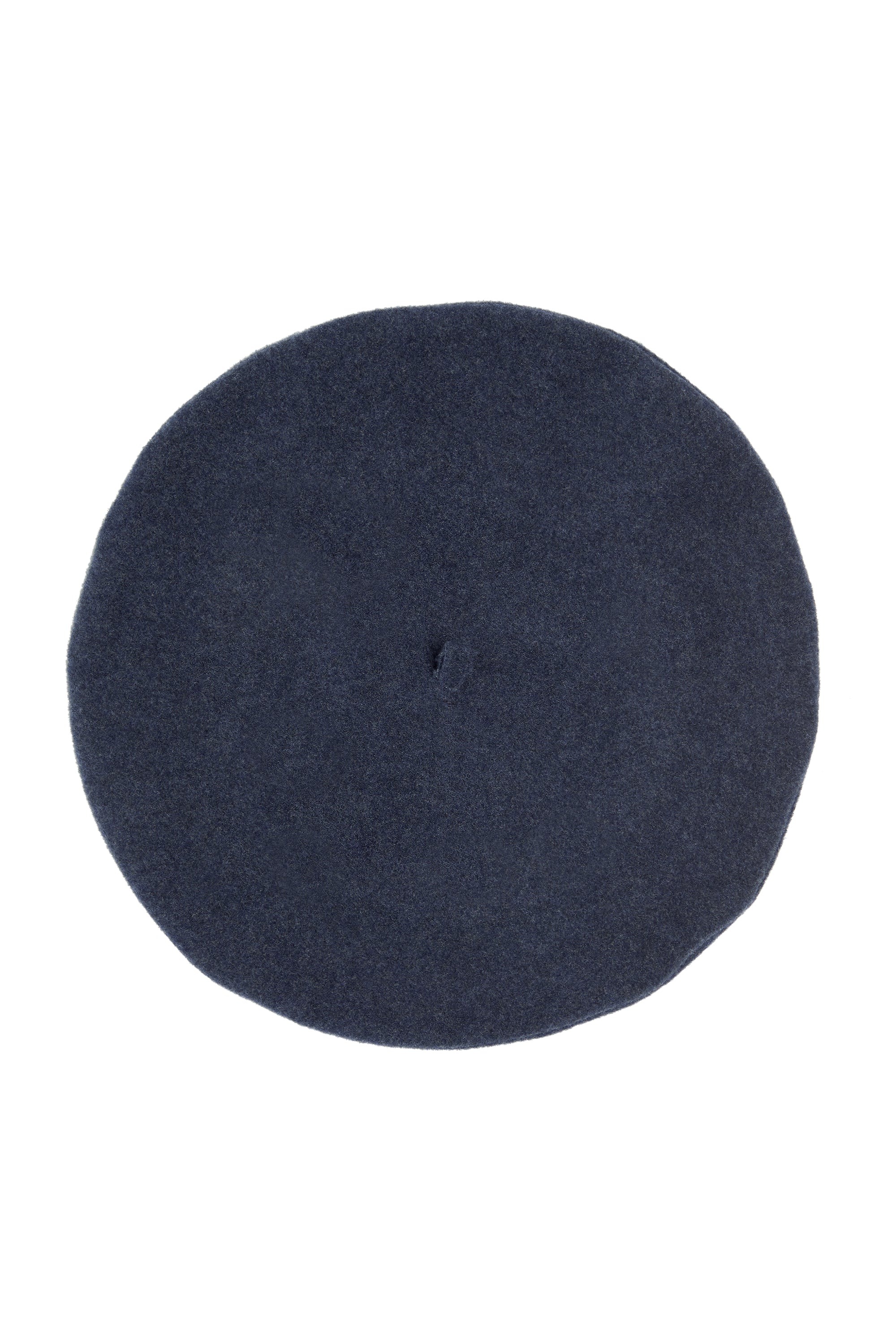 HENRIETTE STEFFENSEN COPENHAGEN ALPEHUE - 4105 HATS DENIM 767