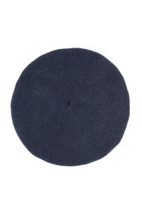 ALPEHUE - 4105 - DENIM