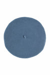 ALPEHUE - 4105 - DUSTY BLUE