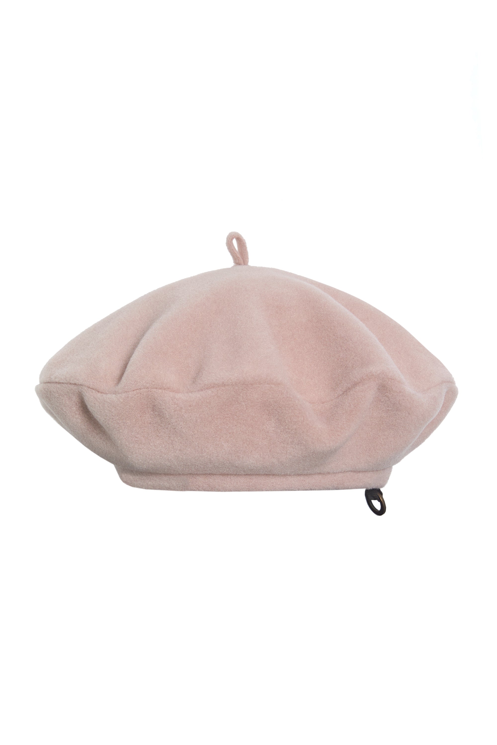 HENRIETTE STEFFENSEN COPENHAGEN ALPEHUE - 4105 HATS NUDE 401