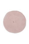 ALPEHUE - 4105 - NUDE