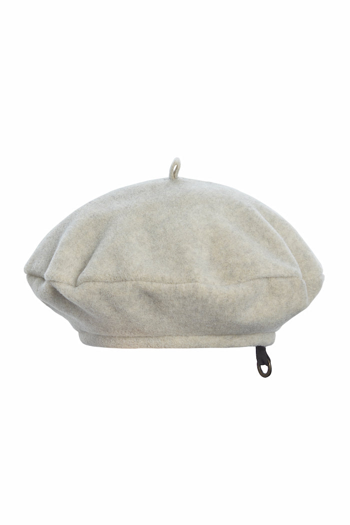 HENRIETTE STEFFENSEN COPENHAGEN ALPEHUE - 4105 HATS SAND 805