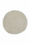 ALPEHUE - 4105 - SAND