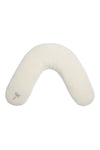 AMMEPUDE - 5055 - KIT