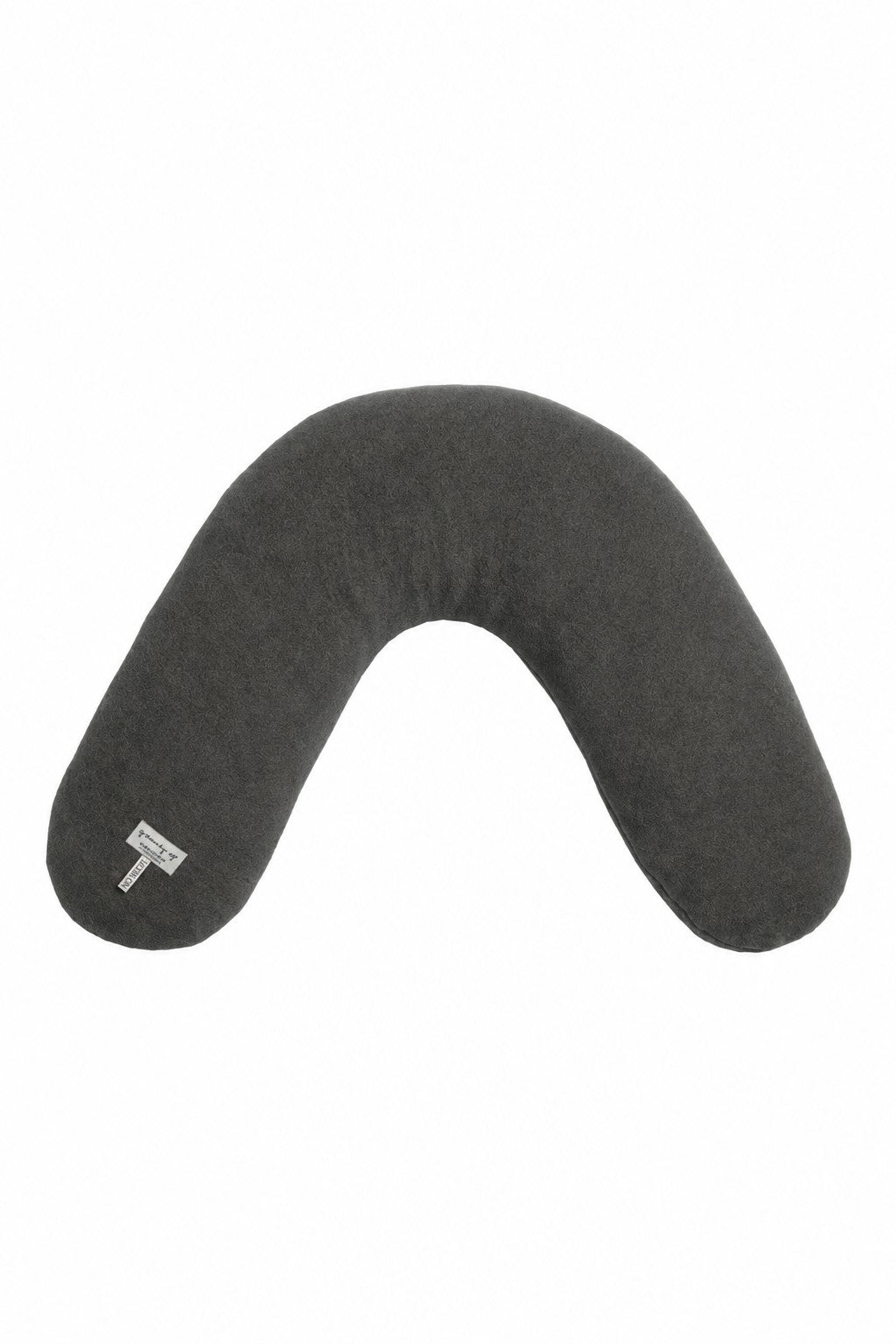 HENRIETTE STEFFENSEN COPENHAGEN AMMEPUDE - 5055 PILLOWS BARK 320