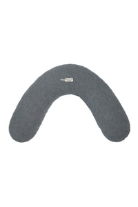AMMEPUDE - 5055 - GREY