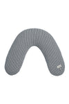 AMMEPUDE - 5055 - STRIPES B&W