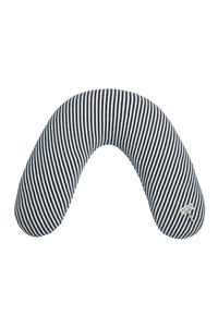 AMMEPUDE - 5055 - STRIPES B&W