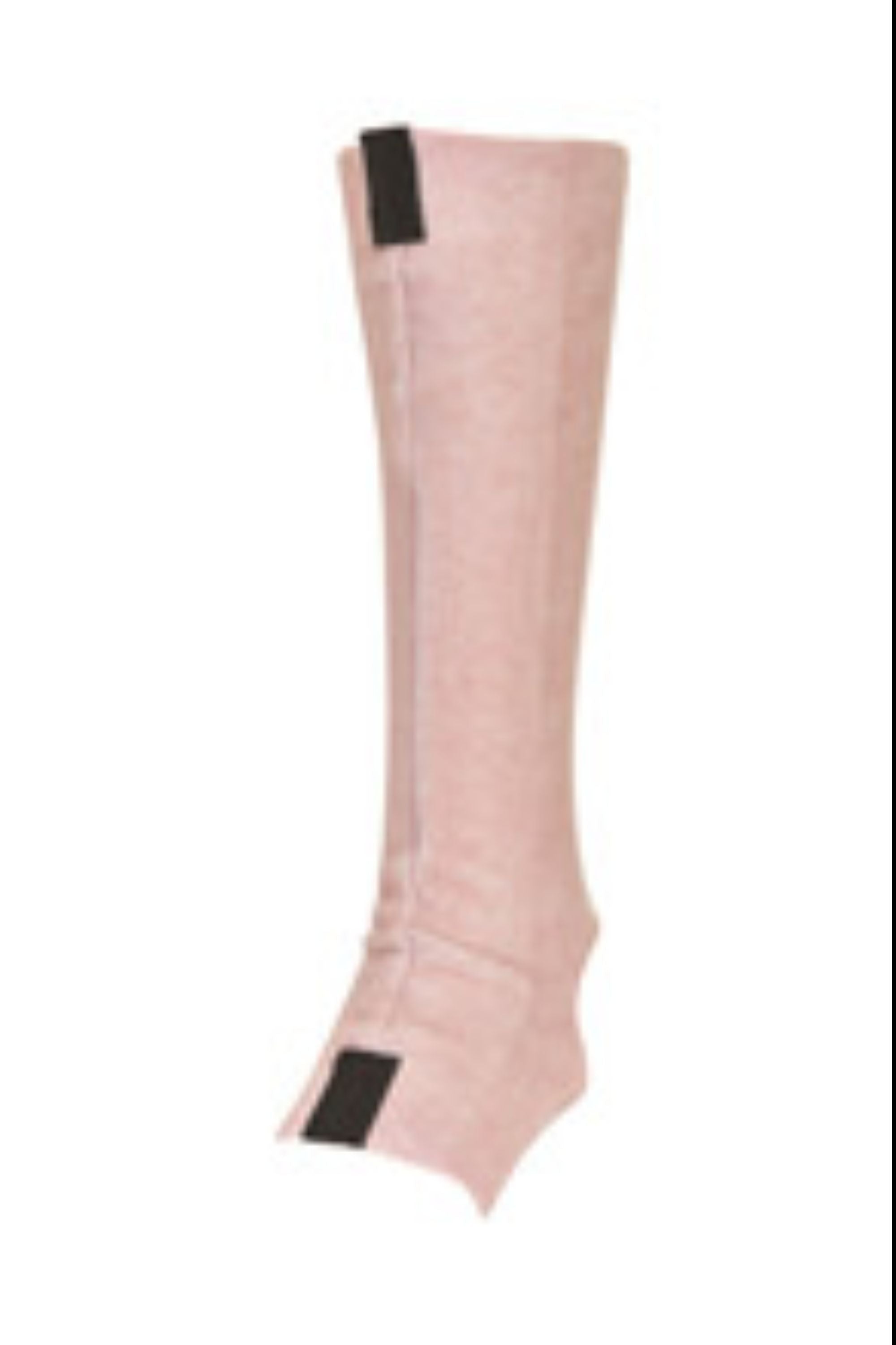 HENRIETTE STEFFENSEN COPENHAGEN ANKEL VARMER - 6022 ANKEL WARMERS NUDE 401