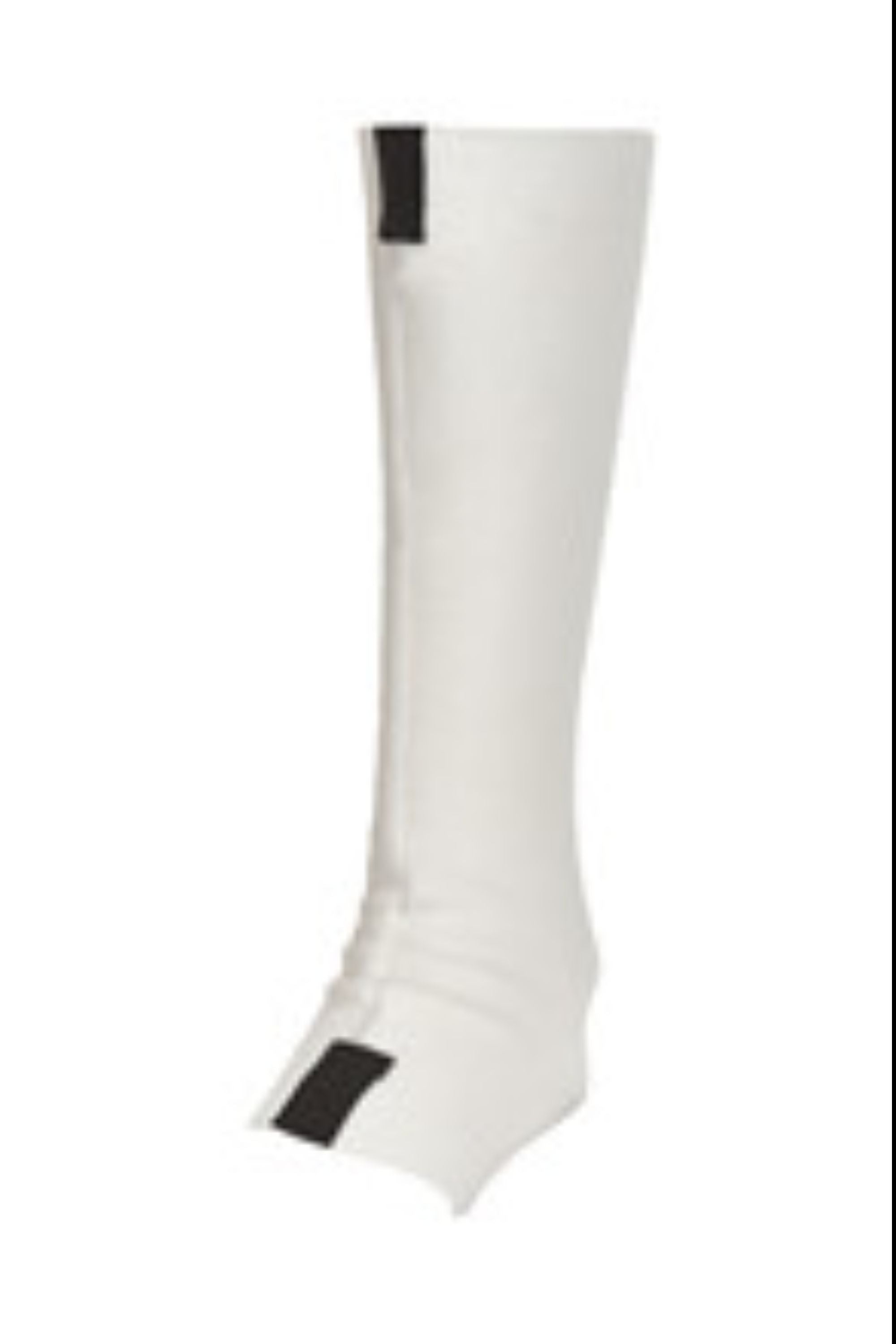 HENRIETTE STEFFENSEN COPENHAGEN ANKEL VARMER - 6022 ANKEL WARMERS OFF WHITE 802