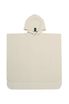 BADEPONCHO BABY - 405 - KIT