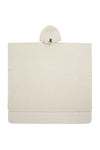BADEPONCHO CHILD - 405 - KIT