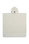 BADEPONCHO TODDLER - 405 - KIT