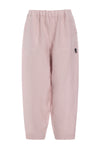 BAGGY BUKSER - 82002 - NUDE