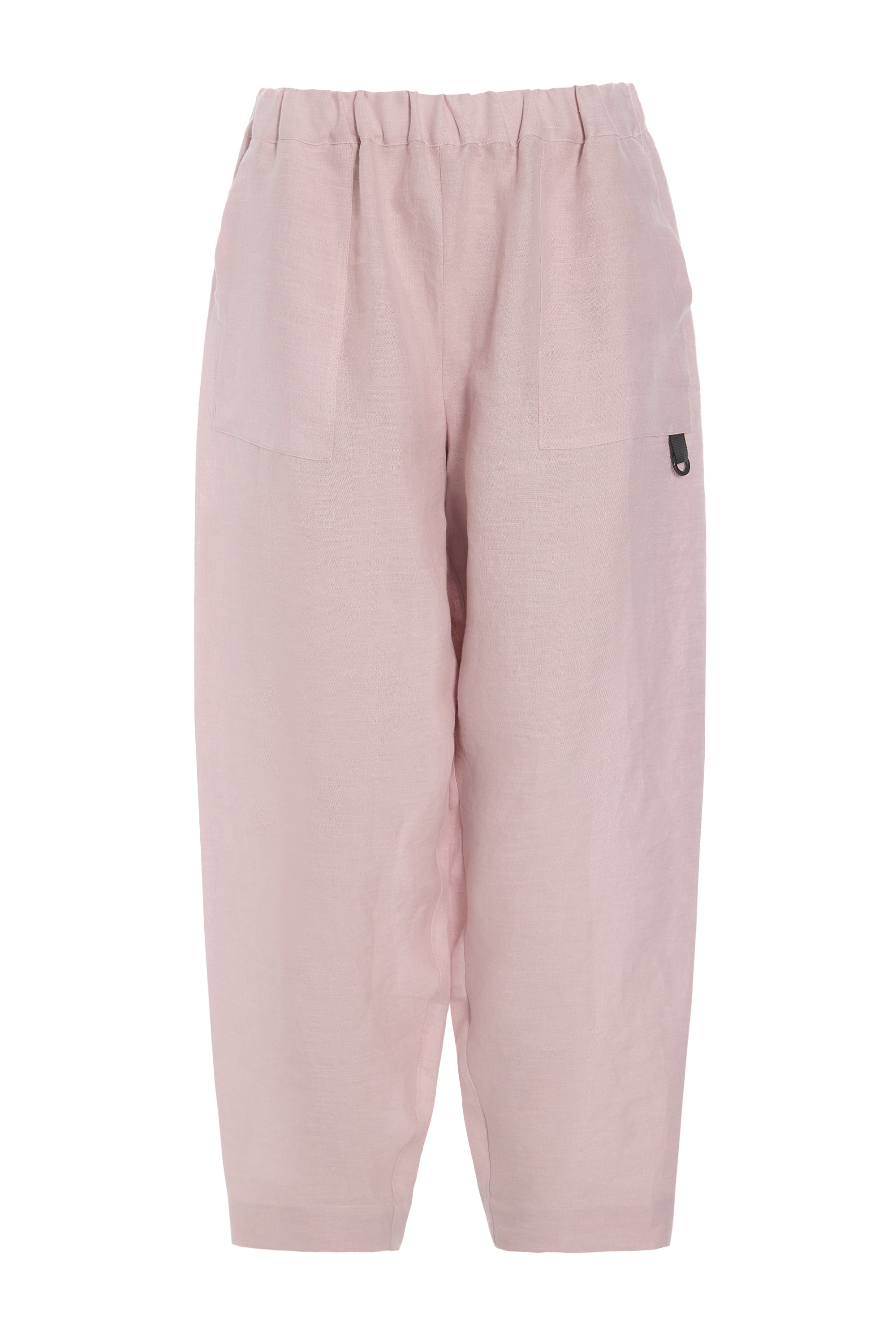 GROWING UP BAGGY BUKSER - 82002 BUKSER NUDE 401