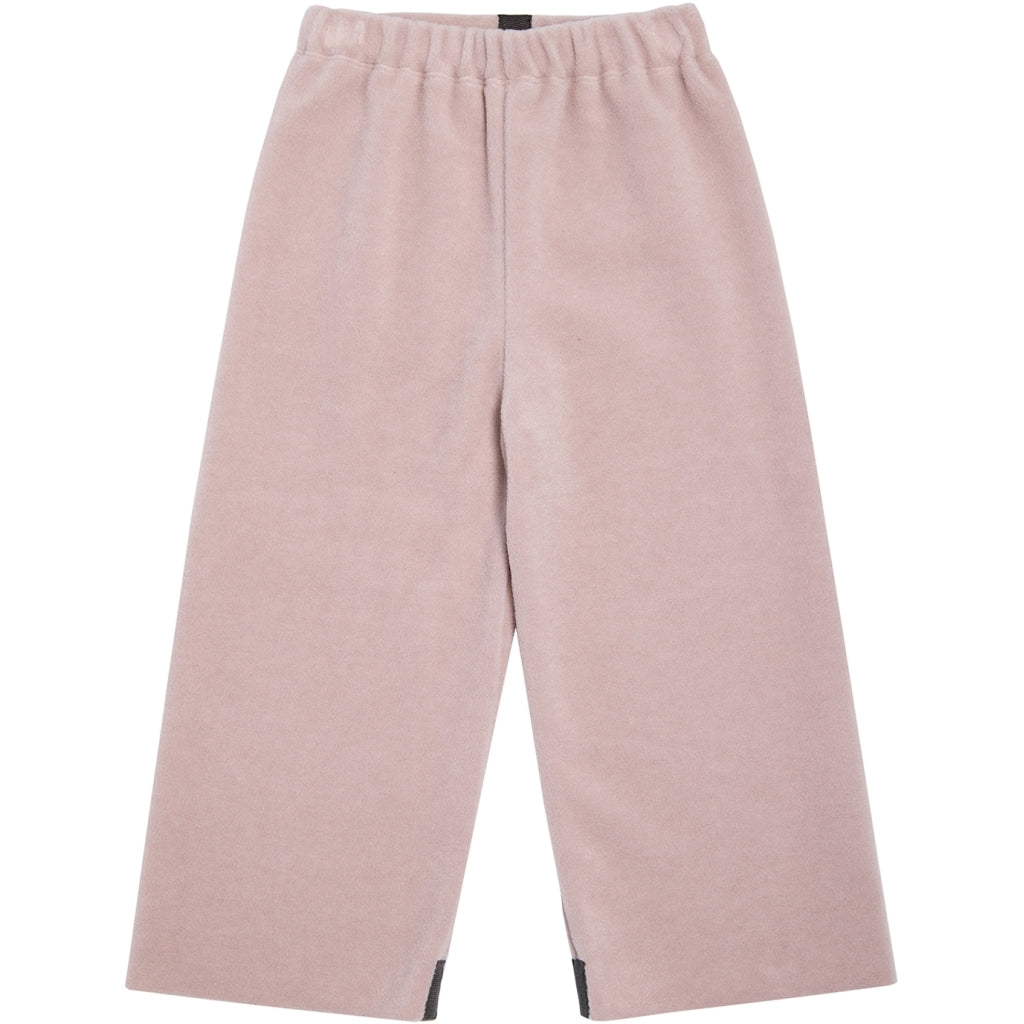 GROWING UP BAGGY FLEECE BUKSER CHILD - 219 GU BUKSER NUDE 401