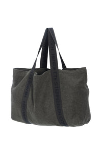 TASKE - 4140 - BARK