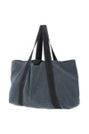 TASKE - 4140 - GREY