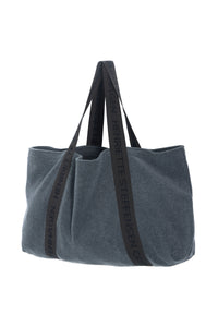 TASKE - 4140 - GREY