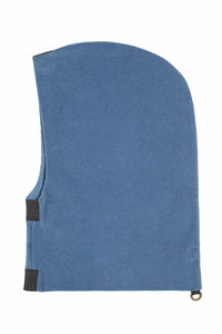 BALACLAVA - 4106 - DUSTY BLUE