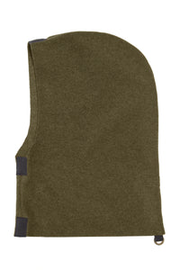 BALACLAVA - 4106 - MOSS