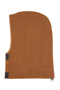BALACLAVA - 4106 - RUST