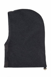 BALACLAVA - 4106 - SOFT BLACK