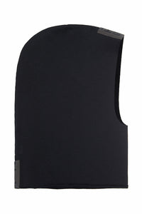 BALACLAVA - 74001 - BLACK