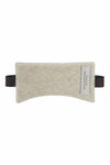 SOVEMASKE - 4108 - SAND