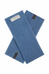 BENVARMERE - 4087 - DUSTY BLUE
