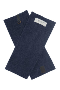 BENVARMERE - 4087 - EVENING BLUE