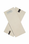 BENVARMERE - 4087 - KIT