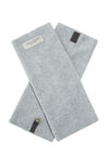 BENVARMERE - 4087 - LIGHT GREY