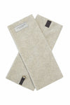 BENVARMERE - 4087 - SAND