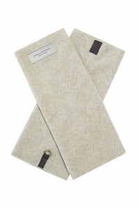 BENVARMERE - 4087 - SAND