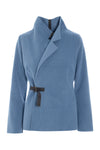 BLAZER - 7149 - DUSTY BLUE
