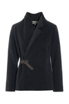 BLAZER - 7149 - SOFT BLACK