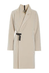 BLAZER CARDIGAN - 7129 - KIT