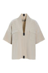 BLUSE - 1374 - KIT