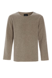BLUSE - 1000C - ROCK