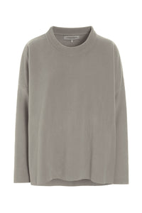 BLUSE - 1405 - ELEPHANT