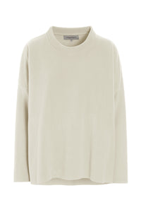 BLUSE - 1405 - KIT