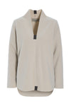BLUSE - 1414 - KIT