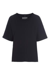 BLUSE - 96064 - BLACK
