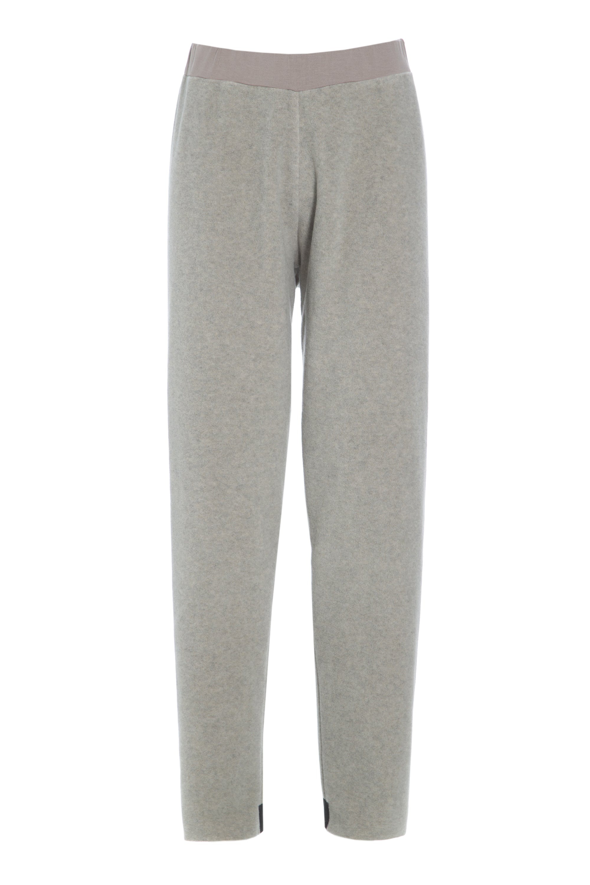 HENRIETTE STEFFENSEN COPENHAGEN BUKSER - 2105 BUKSER SAND 805